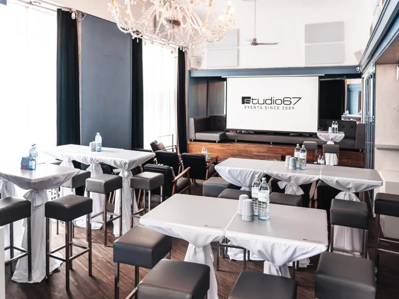 studio67 - Bild 2